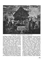 giornale/PAL0056929/1934/unico/00000307