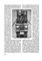 giornale/PAL0056929/1934/unico/00000308