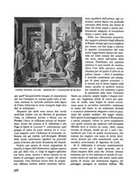 giornale/PAL0056929/1934/unico/00000312