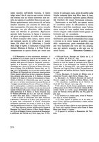 giornale/PAL0056929/1934/unico/00000316