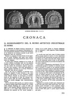 giornale/PAL0056929/1934/unico/00000317