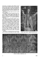 giornale/PAL0056929/1934/unico/00000321