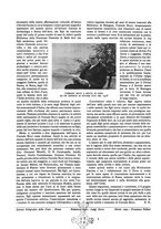 giornale/PAL0056929/1934/unico/00000328