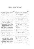giornale/PAL0056929/1935-1936/unico/00000015