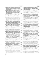 giornale/PAL0056929/1935-1936/unico/00000016
