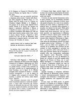 giornale/PAL0056929/1935-1936/unico/00000036