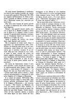 giornale/PAL0056929/1935-1936/unico/00000037