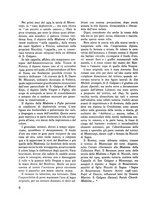 giornale/PAL0056929/1935-1936/unico/00000040