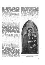 giornale/PAL0056929/1935-1936/unico/00000043