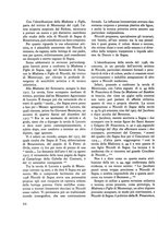 giornale/PAL0056929/1935-1936/unico/00000044