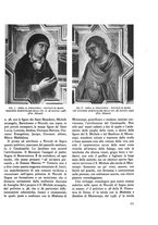 giornale/PAL0056929/1935-1936/unico/00000045