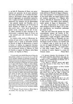 giornale/PAL0056929/1935-1936/unico/00000046