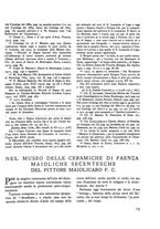 giornale/PAL0056929/1935-1936/unico/00000047