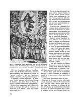 giornale/PAL0056929/1935-1936/unico/00000048