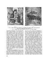 giornale/PAL0056929/1935-1936/unico/00000050