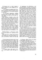 giornale/PAL0056929/1935-1936/unico/00000053