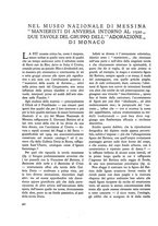 giornale/PAL0056929/1935-1936/unico/00000054