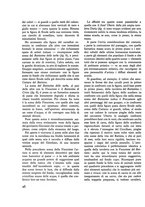 giornale/PAL0056929/1935-1936/unico/00000060