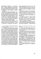 giornale/PAL0056929/1935-1936/unico/00000063