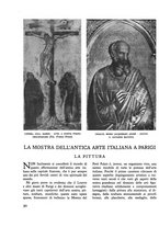 giornale/PAL0056929/1935-1936/unico/00000064