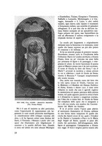 giornale/PAL0056929/1935-1936/unico/00000066