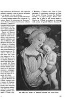 giornale/PAL0056929/1935-1936/unico/00000067