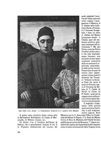 giornale/PAL0056929/1935-1936/unico/00000068