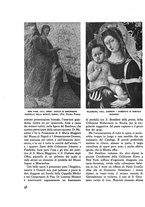 giornale/PAL0056929/1935-1936/unico/00000070