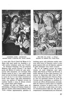 giornale/PAL0056929/1935-1936/unico/00000071