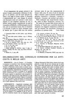 giornale/PAL0056929/1935-1936/unico/00000079