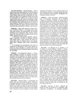 giornale/PAL0056929/1935-1936/unico/00000080