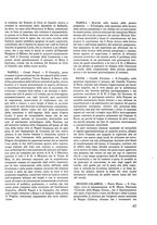 giornale/PAL0056929/1935-1936/unico/00000081