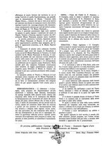 giornale/PAL0056929/1935-1936/unico/00000082