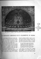 giornale/PAL0056929/1935-1936/unico/00000085