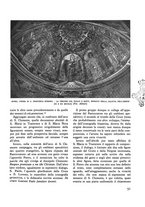 giornale/PAL0056929/1935-1936/unico/00000087