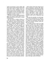 giornale/PAL0056929/1935-1936/unico/00000090