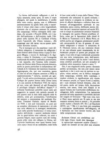 giornale/PAL0056929/1935-1936/unico/00000092