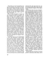 giornale/PAL0056929/1935-1936/unico/00000094