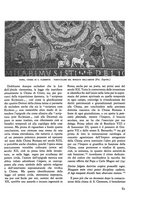 giornale/PAL0056929/1935-1936/unico/00000097