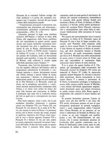 giornale/PAL0056929/1935-1936/unico/00000098