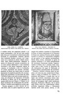 giornale/PAL0056929/1935-1936/unico/00000099