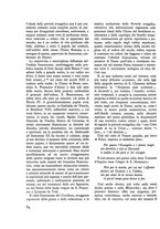 giornale/PAL0056929/1935-1936/unico/00000100