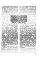 giornale/PAL0056929/1935-1936/unico/00000101