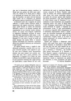 giornale/PAL0056929/1935-1936/unico/00000102