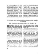 giornale/PAL0056929/1935-1936/unico/00000104