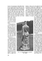 giornale/PAL0056929/1935-1936/unico/00000106