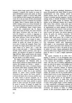 giornale/PAL0056929/1935-1936/unico/00000108