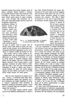 giornale/PAL0056929/1935-1936/unico/00000109