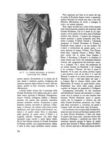 giornale/PAL0056929/1935-1936/unico/00000110
