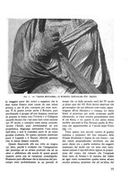 giornale/PAL0056929/1935-1936/unico/00000111